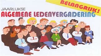 Nieuws afbeelding